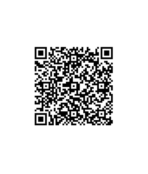 Ma QRCODE_Thong bao dau gia 1159.png